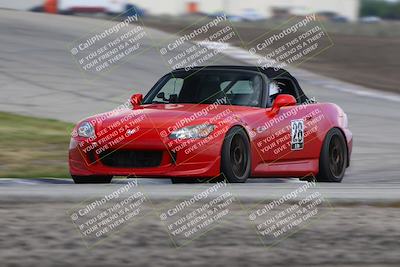 media/Mar-30-2025-Speed Ventures (Sun) [[39e6b1441d]]/Green/Session 3 (Outside Grapevine)/